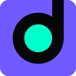 deepstory logo