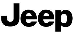 Fiat Chrysler Automobiles, Jeep India logo