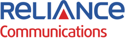 Reliance Communications logo
