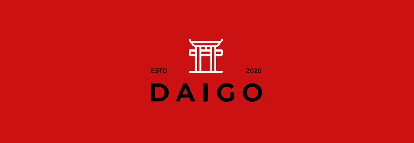 Daigo Chilli Oil preview