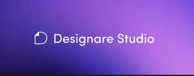 Designare preview