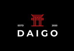 Daigo Chilli Oil logo